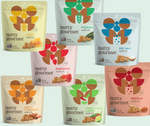Snack Nut Variety Pack