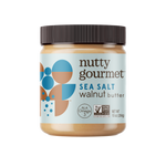 Sea Salt Walnut Butter Bundles